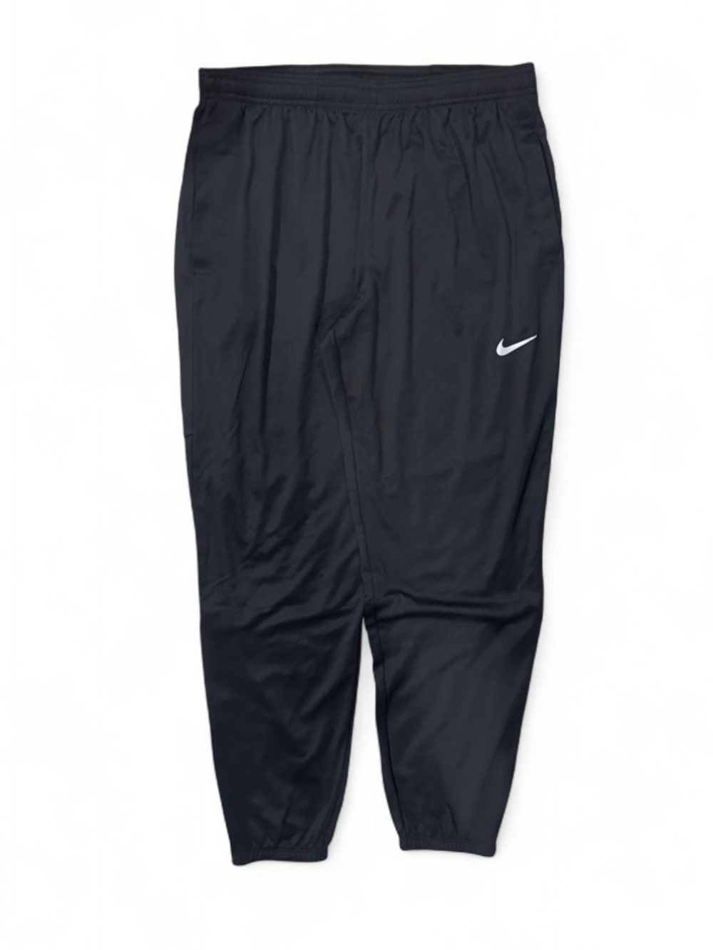 Nike Dri-FIT Challenger Knit Running Pants Size Men’s Medium (NWT)